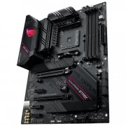 ASUS ROG STRIX B550-F GAMING (90MB19V0-M0EAY0) (UA)