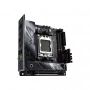 ASUS ROG STRIX X670E-I GAMING WIFI (90MB1B70-M0EAY0) (UA)