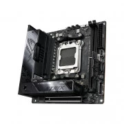 ASUS ROG STRIX X670E-I GAMING WIFI (90MB1B70-M0EAY0) (UA)