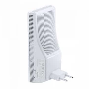 ASUS RP-AX58 (90IG07C0-MO0C10) (UA)