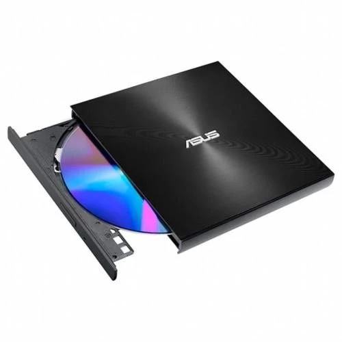 ASUS SDRW-08U9M-U/BLK/G/AS (90DD02A2-M29000) (UA) Бренд: ASUS; Тип виконання:
