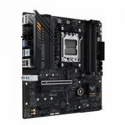 ASUS TUF GAMING A620M-PLUS (90MB1EZ0-M0EAY0) (UA)
