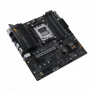 ASUS TUF GAMING A620M-PLUS (90MB1EZ0-M0EAY0) (UA)