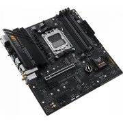 ASUS TUF GAMING A620M-PLUS WIFI (90MB1F00-M0EAY0) (UA)