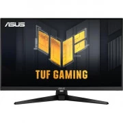 ASUS TUF Gaming VG32UQA1A (90LM08L0-B01970) (UA)