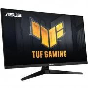 ASUS TUF Gaming VG32UQA1A (90LM08L0-B01970) (UA)