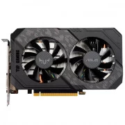 ASUS TUF-GTX1650-4GD6-P-V2-GAMING (90YV0GX3-M0NA00) (UA)