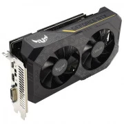ASUS TUF-GTX1650-4GD6-P-V2-GAMING (90YV0GX3-M0NA00) (UA)