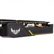 ASUS TUF-GTX1650-4GD6-P-V2-GAMING (90YV0GX3-M0NA00) (UA)