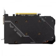 ASUS TUF-GTX1650-4GD6-P-V2-GAMING (90YV0GX3-M0NA00) (UA)