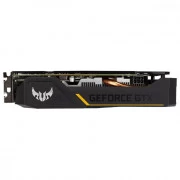 ASUS TUF-GTX1650-4GD6-P-V2-GAMING (90YV0GX3-M0NA00) (UA)
