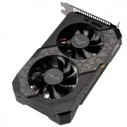 ASUS TUF-GTX1650-4GD6-P-V2-GAMING (90YV0GX3-M0NA00) (UA)