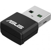 ASUS USB-AX55 Nano (90IG06X0-MO0B00) (UA)