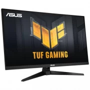 ASUS VG32AQA1A (90LM07L0-B02370) (UA)
