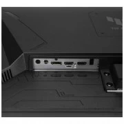 ASUS VG32AQA1A (90LM07L0-B02370) (UA)