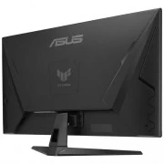 ASUS VG32AQA1A (90LM07L0-B02370) (UA)