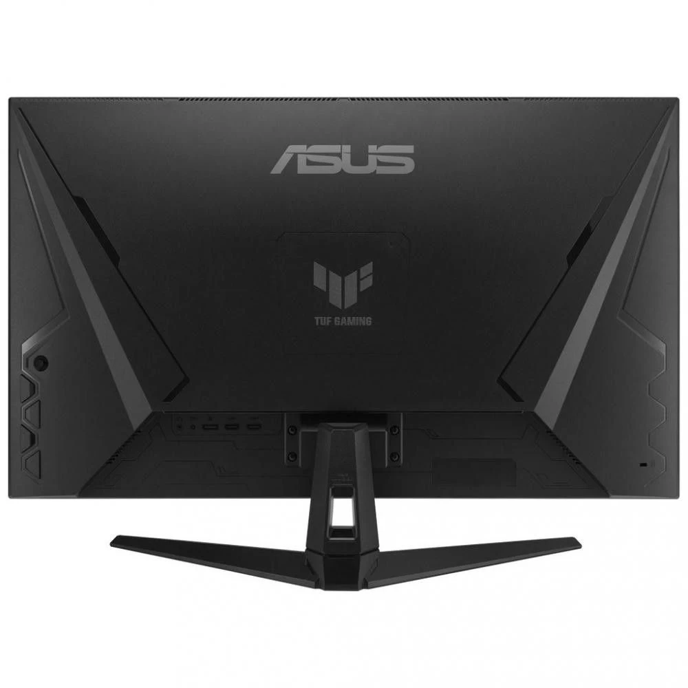 ASUS VG32AQA1A (90LM07L0-B02370) (UA) Бренд: ASUS; Диагональ экрана,