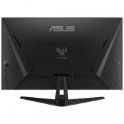 ASUS VG32AQA1A (90LM07L0-B02370) (UA)
