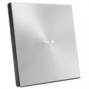 ASUS ZenDrive U8M Silver (90DD0292-M29000) (UA)
