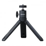 AVerMedia Dualcam PW313D Full HD Black (61PW313D00AE) (UA)