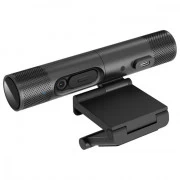 AVerMedia Dualcam PW313D Full HD Black (61PW313D00AE) (UA)