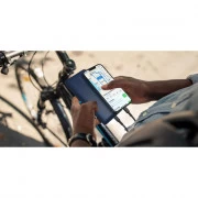 Belkin 20000mAh 15W Blue (BPB012BTBL)