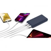 Belkin 20000mAh 15W Blue (BPB012BTBL)