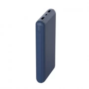Belkin 20000mAh 15W Blue (BPB012BTBL)