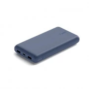 Belkin 20000mAh 15W Blue (BPB012BTBL)