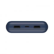 Belkin 20000mAh 15W Blue (BPB012BTBL)
