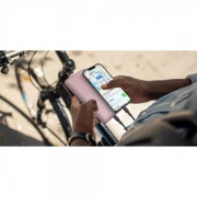 Belkin 20000mAh 15W Dual USB-A, USB-C Rose Gold (BPB012BTRG)