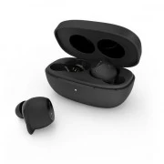 Belkin Soundform Immerse Black (AUC003BTBK) (UA)