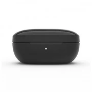 Belkin Soundform Immerse Black (AUC003BTBK) (UA)