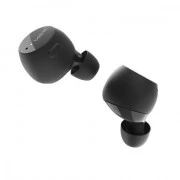 Belkin Soundform Immerse Black (AUC003BTBK) (UA)