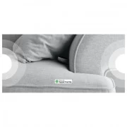 Belkin Soundform Immerse Black (AUC003BTBK) (UA)