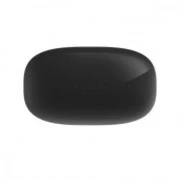 Belkin Soundform Immerse Black (AUC003BTBK) (UA)