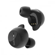 Belkin Soundform Immerse Black (AUC003BTBK) (UA)