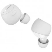 Belkin Soundform Immerse White (AUC003BTWH) (UA)