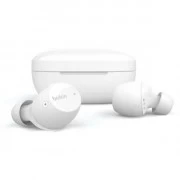 Belkin Soundform Immerse White (AUC003BTWH) (UA)