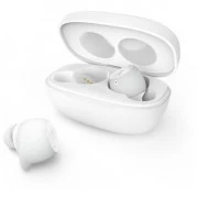 Belkin Soundform Immerse White (AUC003BTWH) (UA)