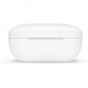 Belkin Soundform Immerse White (AUC003BTWH) (UA)
