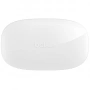 Belkin Soundform Immerse White (AUC003BTWH) (UA)