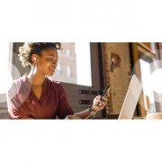 Belkin Soundform Immerse White (AUC003BTWH) (UA)