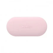 Belkin Soundform Play Pink (AUC005BTPK) (UA)