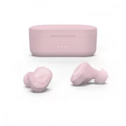 Belkin Soundform Play Pink (AUC005BTPK) (UA)