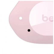 Belkin Soundform Play Pink (AUC005BTPK) (UA)