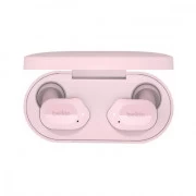 Belkin Soundform Play Pink (AUC005BTPK) (UA)