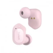 Belkin Soundform Play Pink (AUC005BTPK) (UA)
