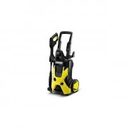 Бензиновый генератор Karcher PGG 8/3 + К 5 (9.612-316.0) (UA)