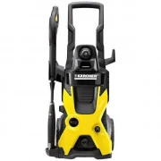 Бензиновый генератор Karcher PGG 8/3 + К 5 (9.612-316.0) (UA)